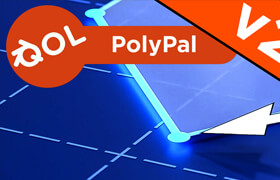 QOL PolyPal