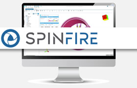 SpinFire
