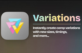 Variations