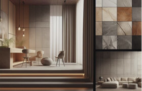 Udemy - Complete AI Guide for Architecture Design