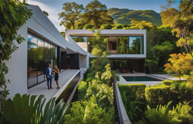 Udemy - Designing with AI for Architects