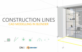 Cоnstructiоn Linеs