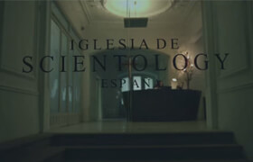 Domestika - Digital color grading with DaVinci Resolve by Sonia Abellan - Spanish