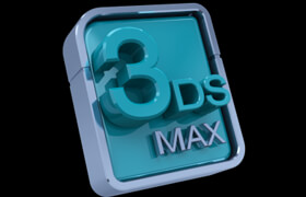 Import Autodesk MAX (.max)