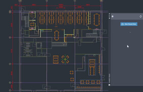 Linkedin - AutoCAD 2026 Essential Training