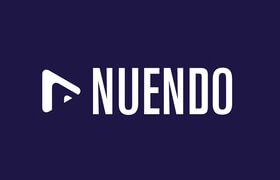 Nuendo