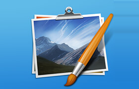 PaintX
