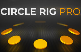 Circle Rig Pro