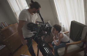 LinkedIn - Introduction to Video Lighting Techniques