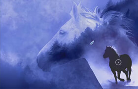 Udemy - Photoshop Essentials For Photographers Edit Like A Pro
