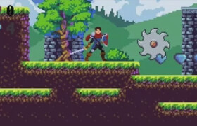 Udemy - Unity6 & C# Complete Course Beginner to Intermediate