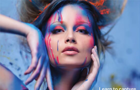 Creative Photography Masterclass - 1st Edition, 2025 (PDF) - book