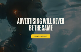 Curious Refuge - AI Advertising (COMPLETE)