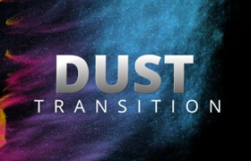 DustTransition