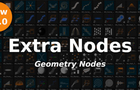 Extra Nodes
