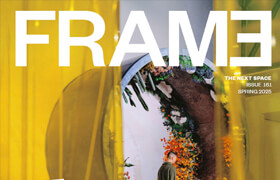 Frame - Spring 2025 (True PDF) - book