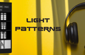 Light Patterns