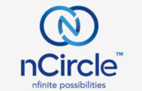 nCircleTech nCircle Automation Tools for Revit
