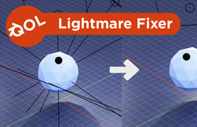 QOL LightmareFixer