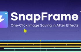 SnapFrame