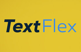 TextFlex