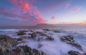 Udemy - Landscape and Nature Photography Masterclass