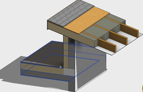Balkanarchitect - Revit Detailing Masterclass