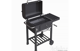 Grill