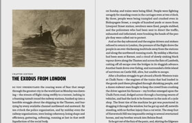 Linkedin - InDesign for Editors