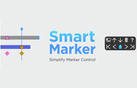Smart Marker