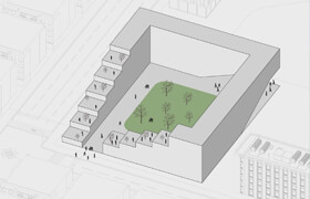 Udemy - Conceptual Architecture in Motion