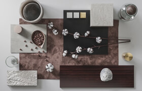 Udemy - Realistic Materials in 3ds Max V-Ray + Corona from Scratch