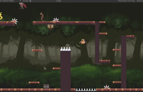 Udemy - The Most Comprehensive Guide To Unity Game Development Vol 1