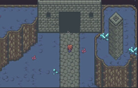Udemy - The Most Comprehensive Guide To Unity Game Development Vol 2
