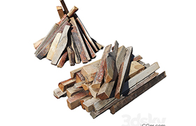 Firewood
