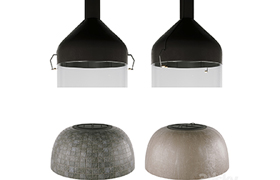 Tandoor