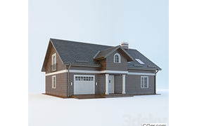 Cottage_007