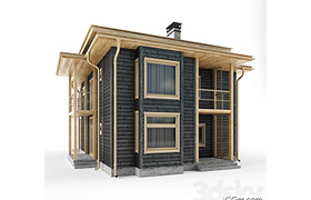 House-004