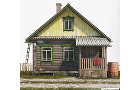 Cottage-002