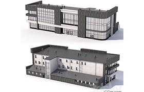 Medical Center