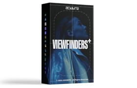 Acidbite - Viewfinders