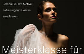 Digitale Fotografie Meisterklasse fur kreative Fotografie - April 2025 (PDF) - book