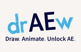 drAEw