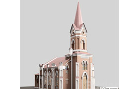 Cathedral