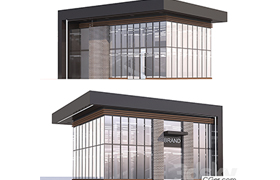 Shop 02