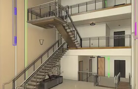 Linkedin - Learning Revit 2026