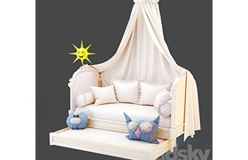 bed_kinder2