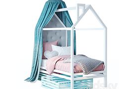 Bed_house_set_02
