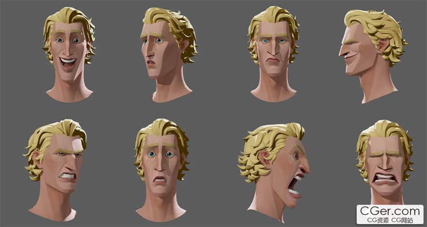 high.jpg