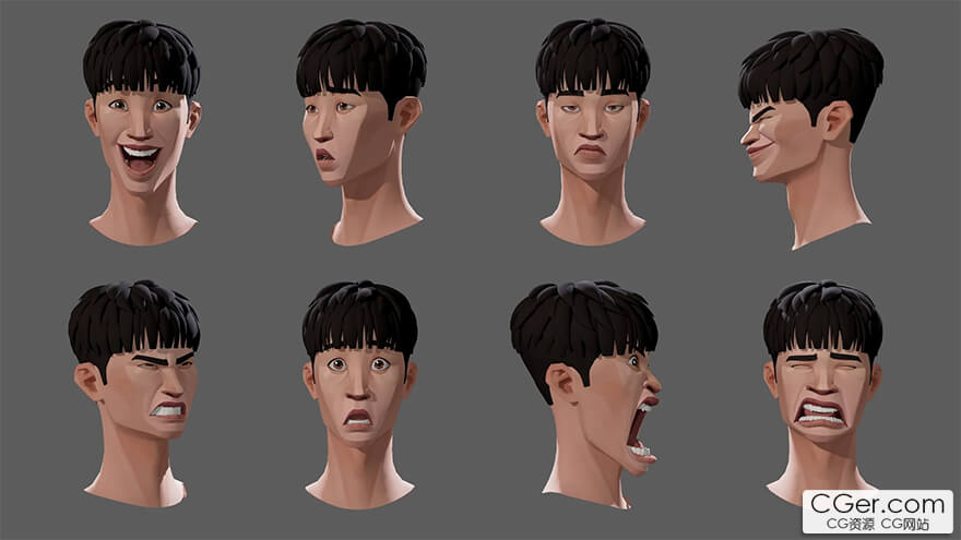 high.jpg